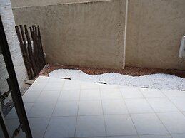 Apart Hotel Vespucci Residence