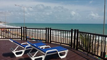 Apart Hotel Vespucci Residence