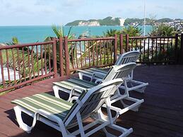 Apart Hotel Vespucci Residence