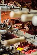 Hotel Vila Germanica