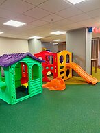 Hotel Vila Germanica