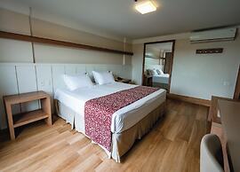 Hotel Vila Germanica
