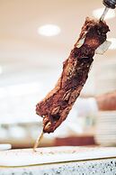 Hotel Vila Germanica