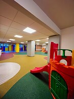 Hotel Vila Germanica