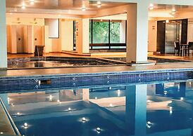 Hotel Vila Germanica