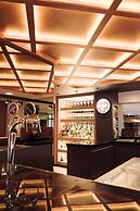 Hotel Vila Germanica