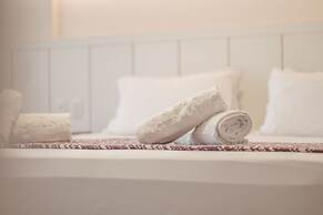 Hotel Vila Germanica