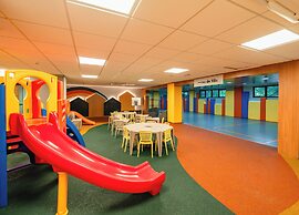 Hotel Vila Germanica