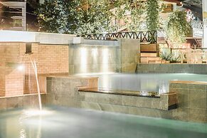 Hotel Vila Germanica