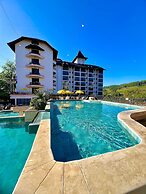 Hotel Vila Germanica