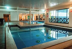 Hotel Vila Germanica