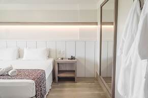 Hotel Vila Germanica