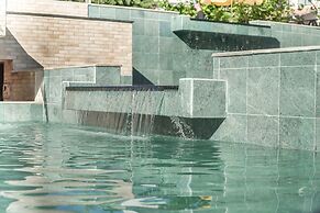 Hotel Vila Germanica