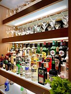 Hotel Vila Germanica