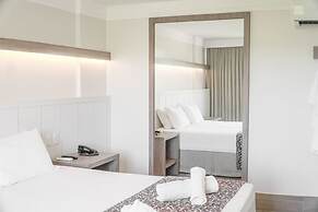 Hotel Vila Germanica