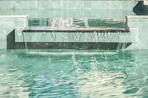 Hotel Vila Germanica