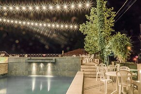 Hotel Vila Germanica