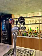 Hotel Vila Germanica