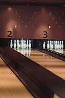 Hotel Vila Germanica