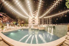 Hotel Vila Germanica