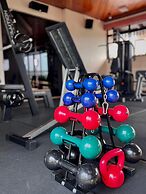 Hotel Vila Germanica