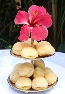 Pousada Villa do Sol