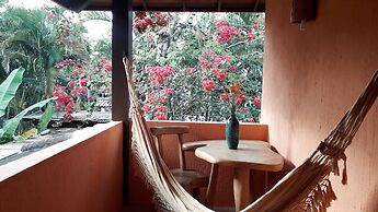 Pousada Villa do Sol