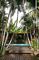 Pousada Villa do Sol