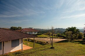 VOA Mirante Do Café