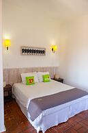 VOA Mirante Do Café