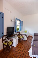 VOA Mirante Do Café