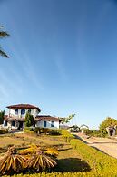 VOA Mirante Do Café