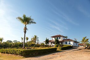 VOA Mirante Do Café