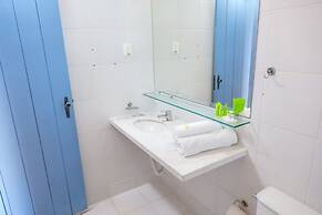 VOA Mirante Do Café