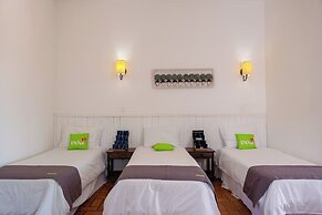 VOA Mirante Do Café