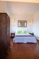 VOA Mirante Do Café