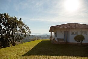VOA Mirante Do Café