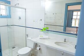 VOA Mirante Do Café