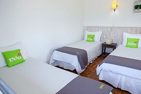 VOA Mirante Do Café