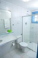 VOA Mirante Do Café