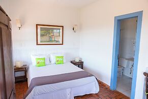 VOA Mirante Do Café