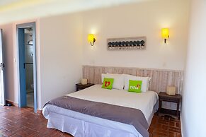 VOA Mirante Do Café