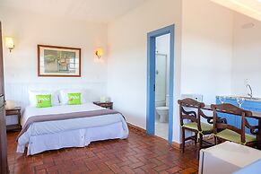 VOA Mirante Do Café