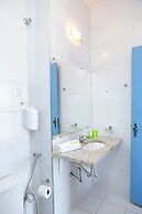 VOA Mirante Do Café