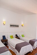 VOA Mirante Do Café