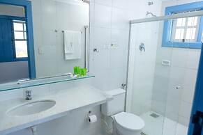 VOA Mirante Do Café