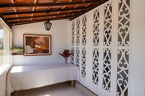 VOA Mirante Do Café