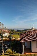 VOA Mirante Do Café