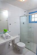 VOA Mirante Do Café