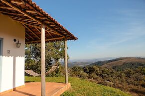 VOA Mirante Do Café